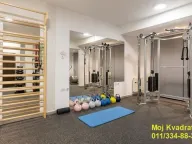 Prodaja, ugostiteljski objekat, 900m², Zlatibor, Srbija - image 6