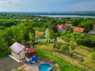 Sale, house, 33m², Krčedin, Inđija - image 2