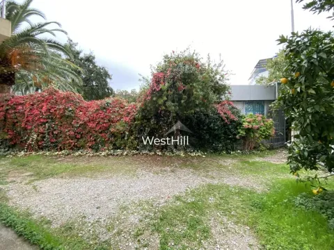 Prodaja, ugostiteljski objekat, 311m², Bečići, Budva - image 7