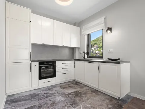 Prodaja, trosoban stan, 81m², Mažina, Tivat - image 6