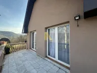 Rent, house, 118m², Paragovo, Petrovaradin - image 17