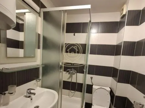 Izdavanje, garsonjera, 30m², Centar, Kragujevac - image 3