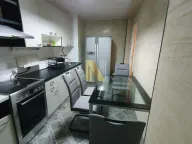 Izdavanje, dvosoban stan, 58m², Bulevar Oslobodjenja, Novi Sad Sve Podlokacije - image 3