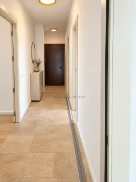 Izdavanje, trosoban stan, 110m², Gorica C, Podgorica - image 10
