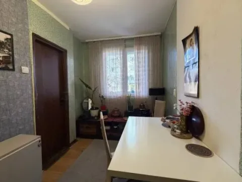 Prodaja, jednosoban stan, 32m², Karaburma, Palilula Sve Podlokacije - image 7