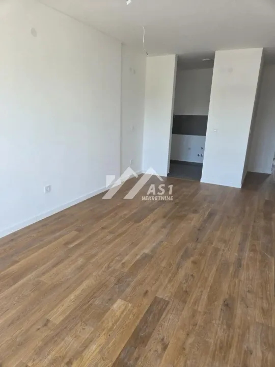 Rent, office space, 90m², Liman 4, Novi Sad Sve Podlokacije