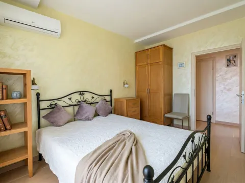 Prodaja, stan, 65m², Bečići, Budva - image 12