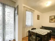 Izdavanje, dvosoban stan, 80m², Malo Brdo, Podgorica - image 2