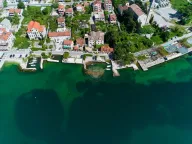 Prodaja, kuća, 410m², Kotor, Crna Gora - image 3