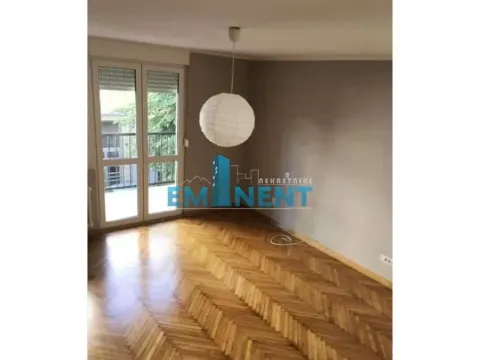 Stan in Kalenić Pijaca