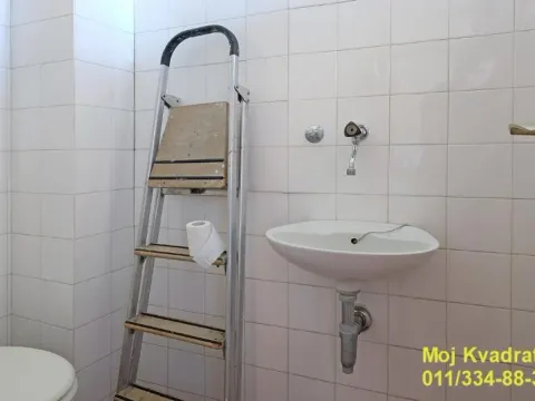 Prodaja, trosoban stan, 86m², Banjica, Voždovac Sve Podlokacije - image 16