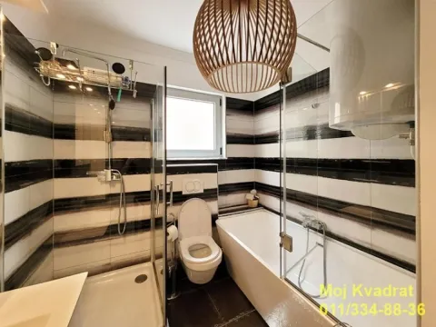 Prodaja, trosoban stan, 90m², Trošarina, Voždovac Sve Podlokacije - image 10