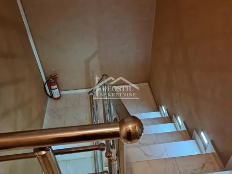 Sale, three bedroom apartment, 52m², Batajnica, Beograd - image 9