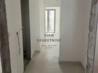 Prodaja, dvosoban stan, 68m², Kava, Tivat - image 5