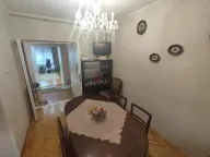 Sale, house, 175m², Subotica, Srbija - image 9