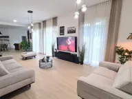 Prodaja, stan, 220m², Dedinje Beli Dvor, Dedinje Sve Podlokacije - image 6