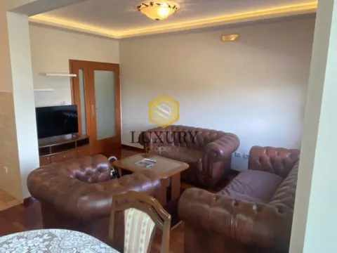 Rent, apartment, 60m², Pobrežje, Podgorica - image 3