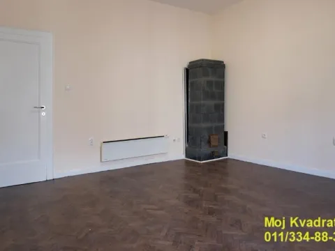 Izdavanje, četvorosoban stan, 105m², Zemun Centar, Zemun Sve Podlokacije - image 9