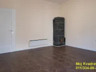 Izdavanje, četvorosoban stan, 105m², Zemun Centar, Zemun Sve Podlokacije - image 9