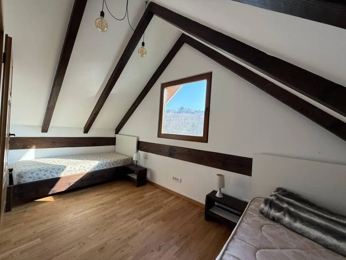 Prodaja, kuća, 79m², Petrovaradin, Novi Sad