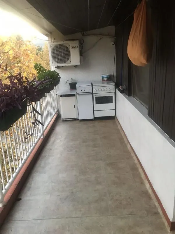 Sale, three bedroom apartment, 90m², Bar, Crna Gora
