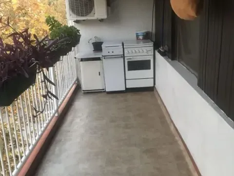 Sale, three bedroom apartment, 90m², Bar, Crna Gora - image 5