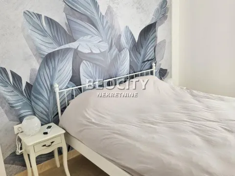 Prodaja, kuća, 380m², Belegiš, Stara Pazova - image 7