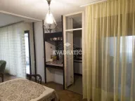 Prodaja, trosoban stan, 84m², Čukarica, Beograd - image 13