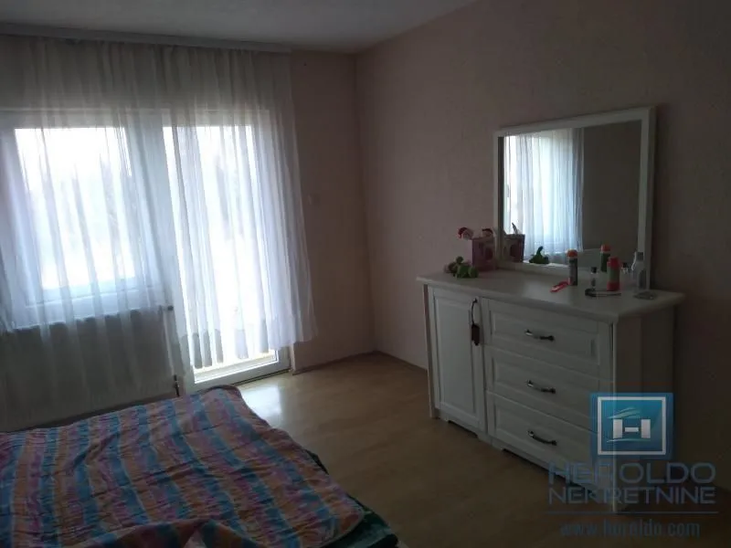 Prodaja, kuća, 250m², Voljavče, Jagodina