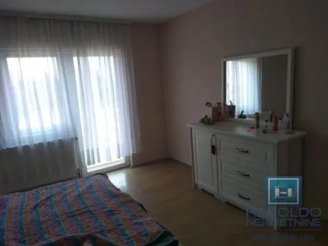Sale, house, 250m², Voljavče, Jagodina - image 17