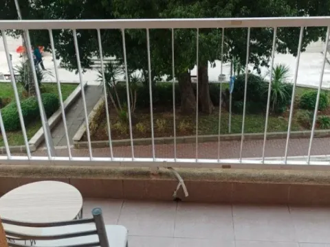 Izdavanje, jednosoban stan, 41m², Centar, Tivat - image 6