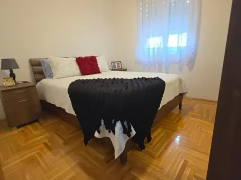 Prodaja, trosoban stan, 56m², Zemun Sve Podlokacije, Beograd - image 9