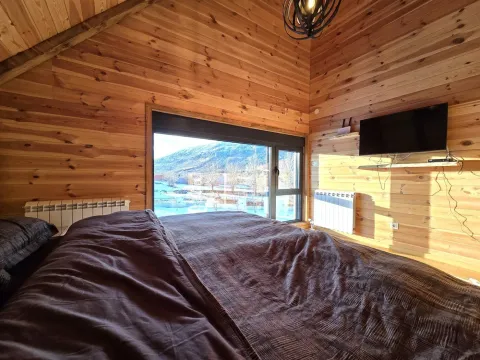 Sale, house, 204m², Podgorica, Crna Gora - image 19