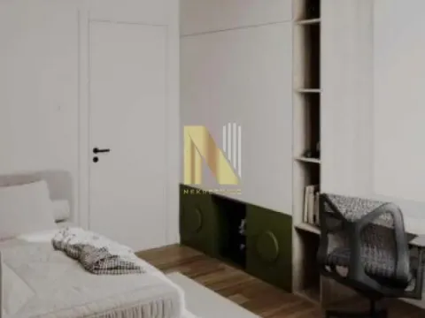 Prodaja, trosoban stan, 127m², Telep, Novi Sad Sve Podlokacije - image 14