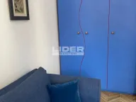 Prodaja, dvosoban stan, 63m², Stari Grad, Beograd - image 9