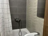 Izdavanje, trosoban stan, 92m², Bulbulder, Zvezdara Sve Podlokacije - image 13