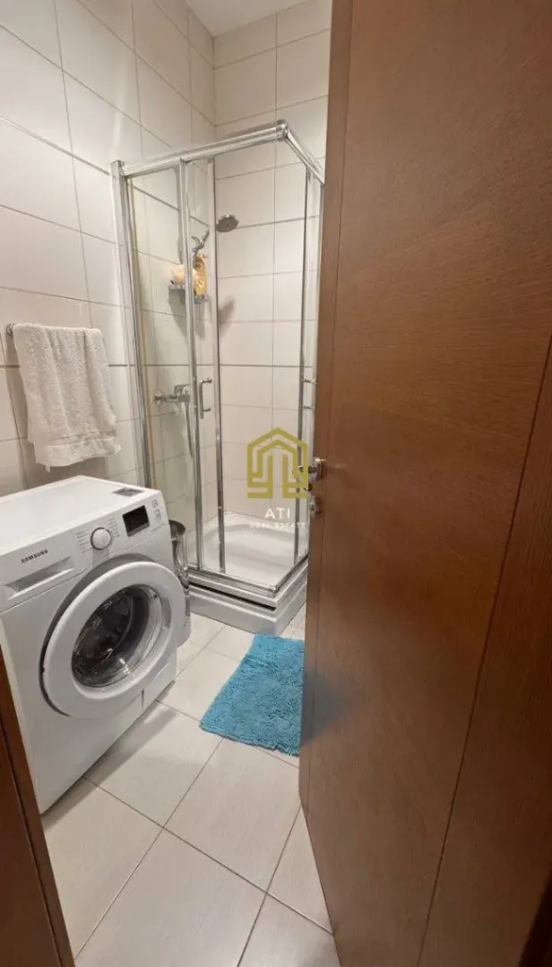 Sale, three bedroom apartment, 151m², Kamenovo, Budva