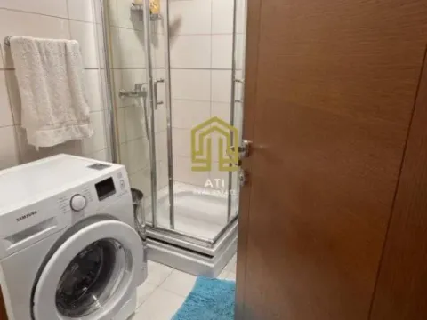 Sale, three bedroom apartment, 151m², Kamenovo, Budva - image 6