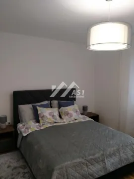 Izdavanje, trosoban stan, 72m², Sajam, Novi Sad Sve Podlokacije - image 5