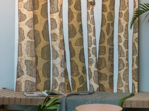 Sale, house, 200m², Krašići, Tivat - image 20