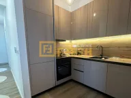 Prodaja, dvosoban stan, 83m², Ulcinj, Crna Gora - image 5