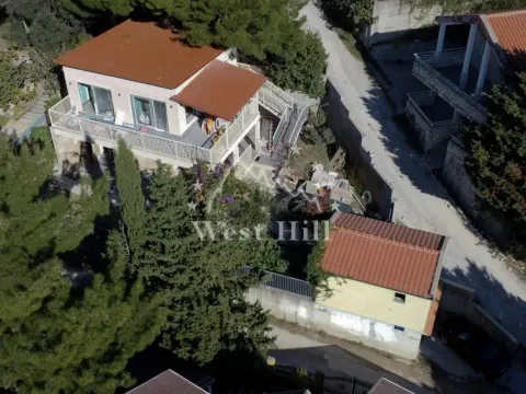 Prodaja, kuća, 155m², Bar, Crna Gora - image 3
