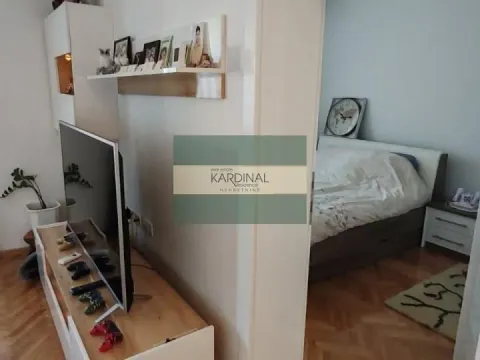 Prodaja, dvosoban stan, 52m², Aqua park, Jagodina - image 5