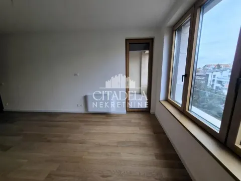 Prodaja, dvosoban stan, 50m², Čukarica, Beograd - image 9