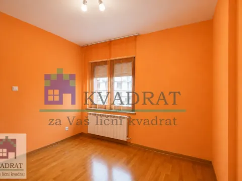 Prodaja, četvorosoban stan, 148m², Liman 3, Novi Sad Sve Podlokacije - image 8