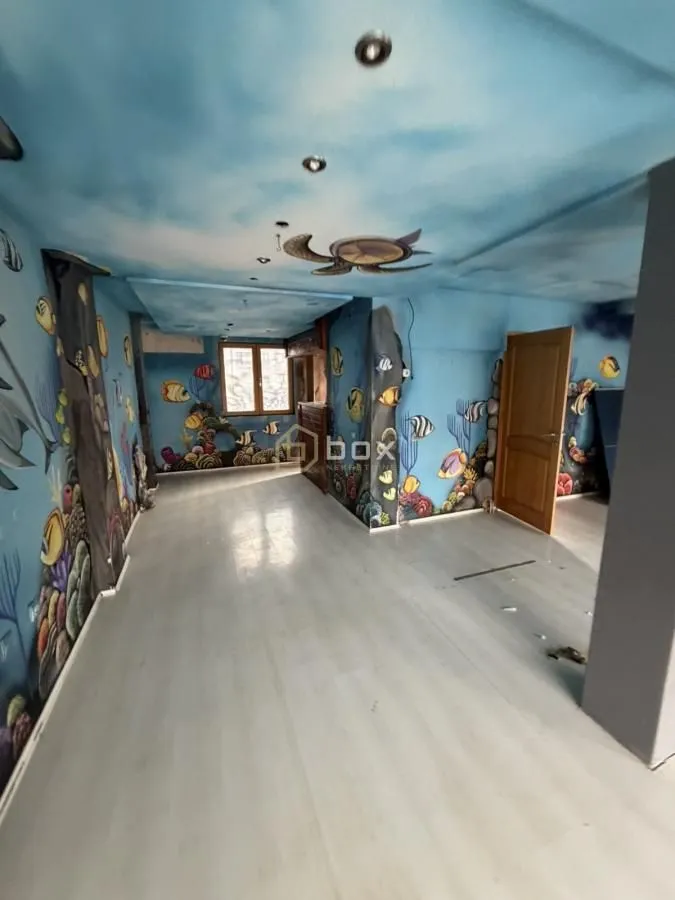 Rent, office space, 200m², Medijana, Niš