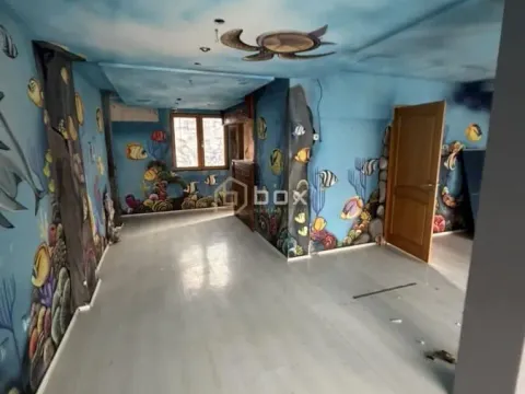 Rent, office space, 200m², Medijana, Niš - image 8