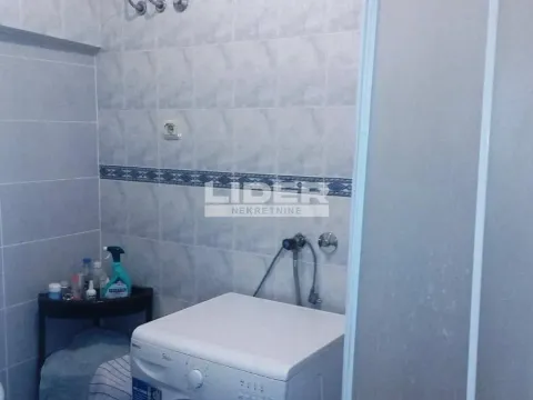 Sale, three bedroom apartment, 61m², Stari Grad, Beograd - image 11