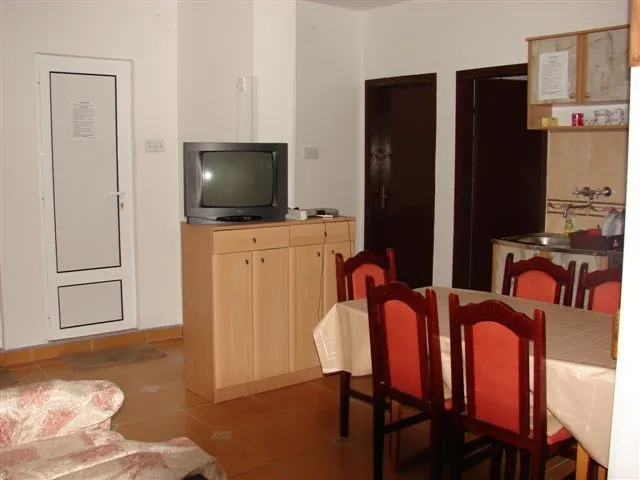 Sale, house, 238m², Budva, Crna Gora