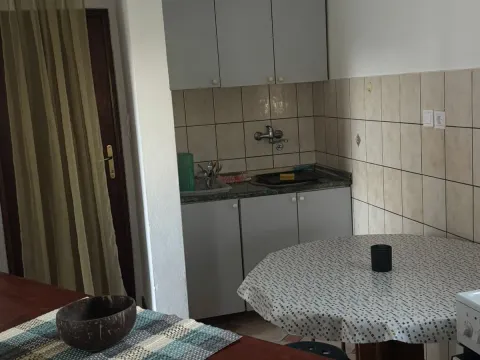 Rent, one bedroom apartment, 50m², Stari Aerodrom, Podgorica - image 4